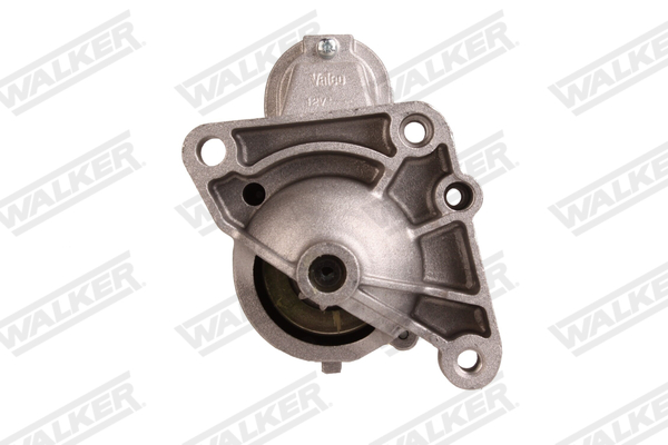 Startmotor / Starter Walker WST00417