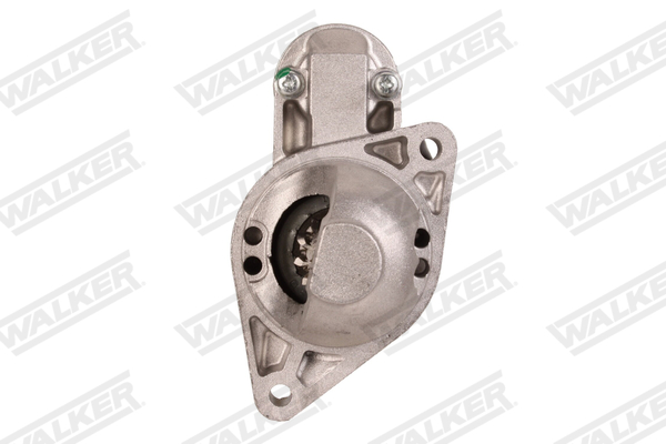 Startmotor / Starter Walker WST00419