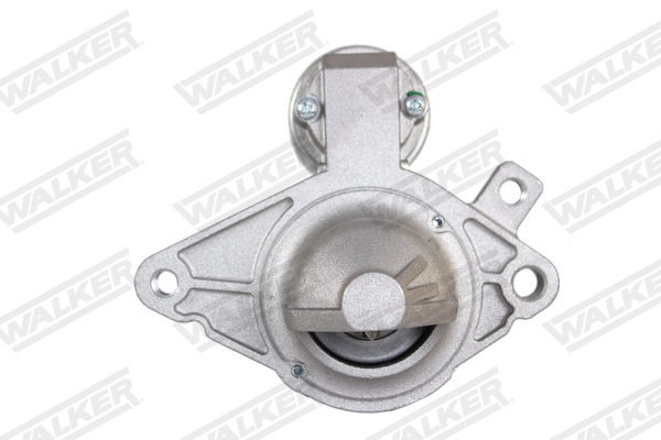 Startmotor / Starter Walker WST00421