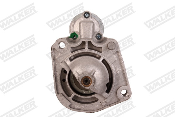 Startmotor / Starter Walker WST00422
