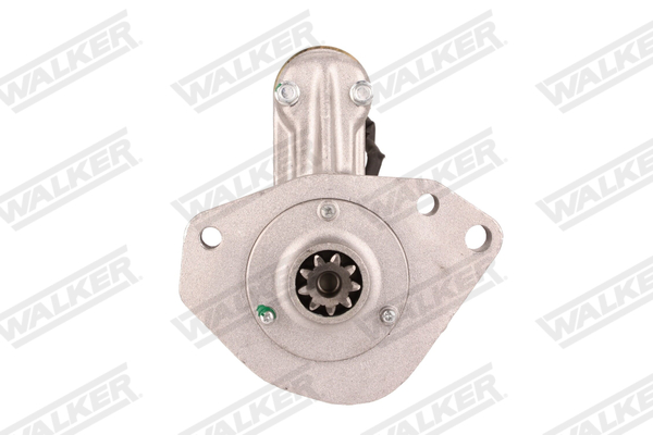 Startmotor / Starter Walker WST00424
