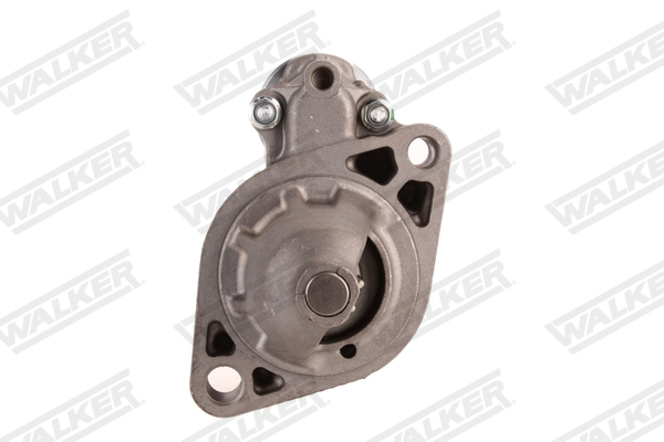 Startmotor / Starter Walker WST00425