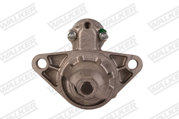 Startmotor / Starter Walker WST00426