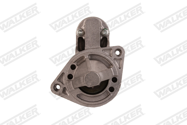Startmotor / Starter Walker WST00429