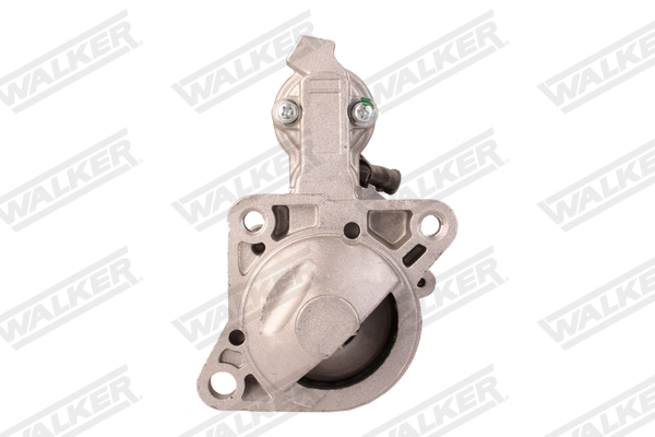 Startmotor / Starter Walker WST00435