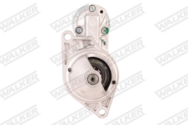 Startmotor / Starter Walker WST00441