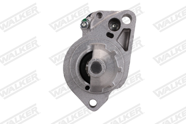 Startmotor / Starter Walker WST00442