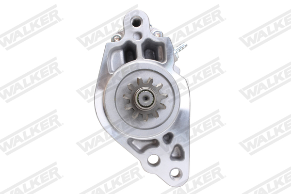 Startmotor / Starter Walker WST00443