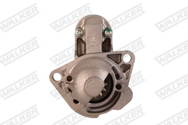 Startmotor / Starter Walker WST00445