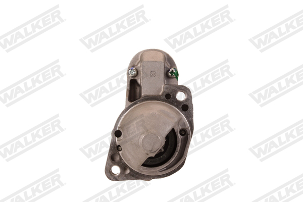 Startmotor / Starter Walker WST00447