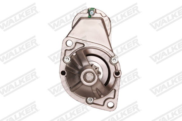Startmotor / Starter Walker WST00448