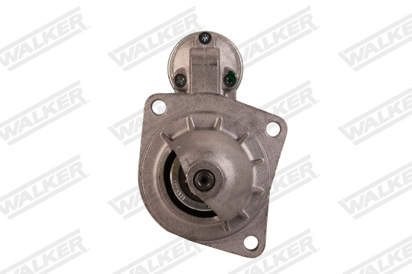 Startmotor / Starter Walker WST00450