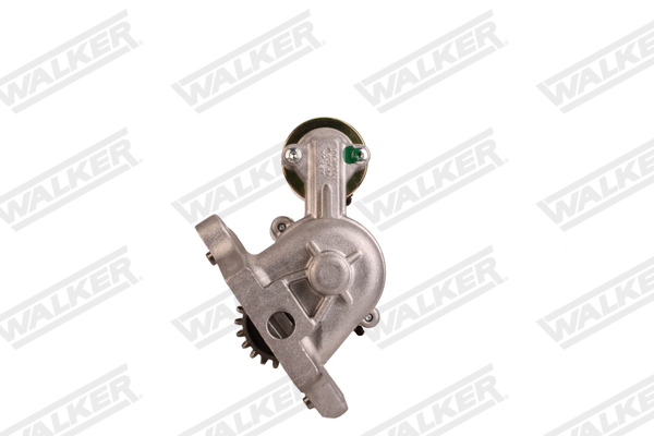 Startmotor / Starter Walker WST00453