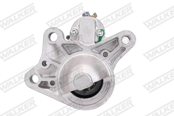 Startmotor / Starter Walker WST00454
