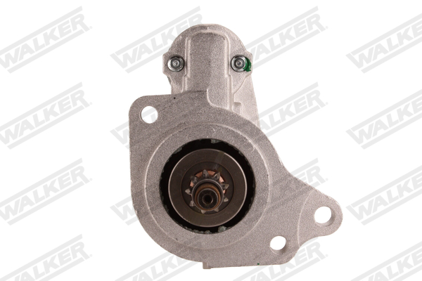 Startmotor / Starter Walker WST00456