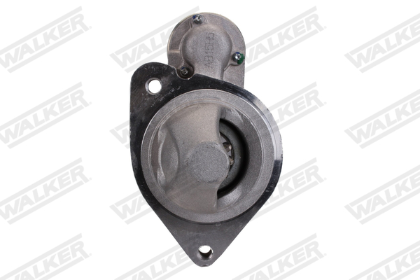 Startmotor / Starter Walker WST00459