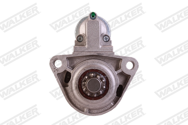 Startmotor / Starter Walker WST00461