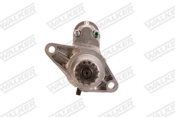 Startmotor / Starter Walker WST00462