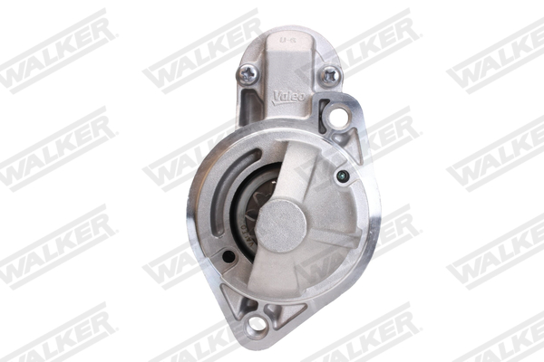 Startmotor / Starter Walker WST00463