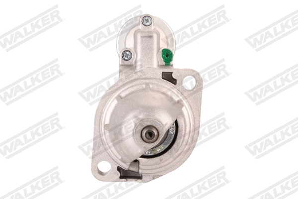 Startmotor / Starter Walker WST00464