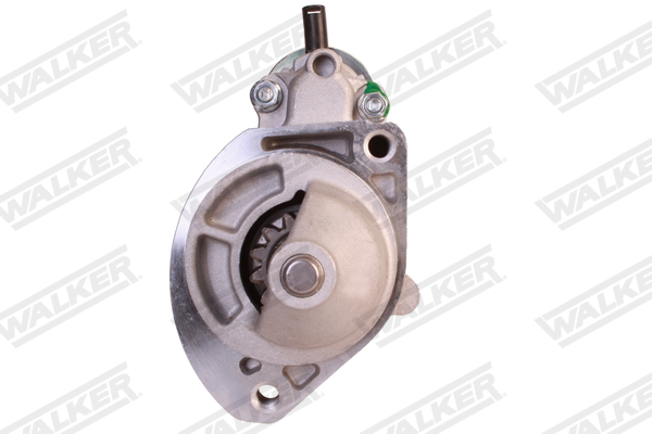 Startmotor / Starter Walker WST00465