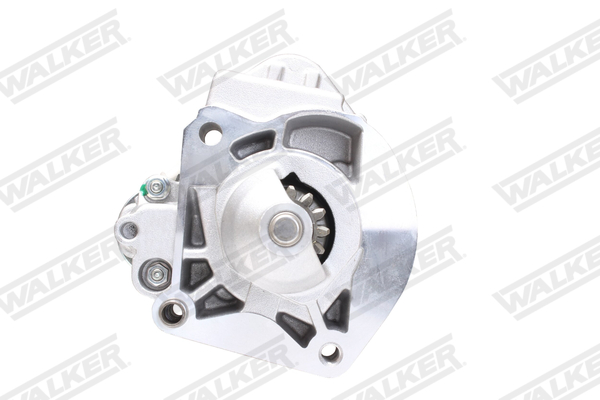 Startmotor / Starter Walker WST00470