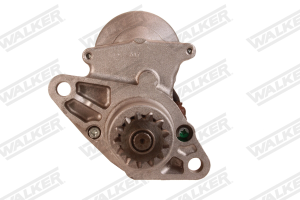 Startmotor / Starter Walker WST00473