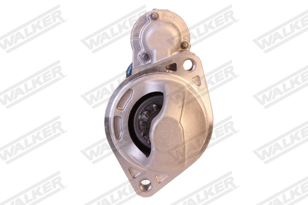 Startmotor / Starter Walker WST00474