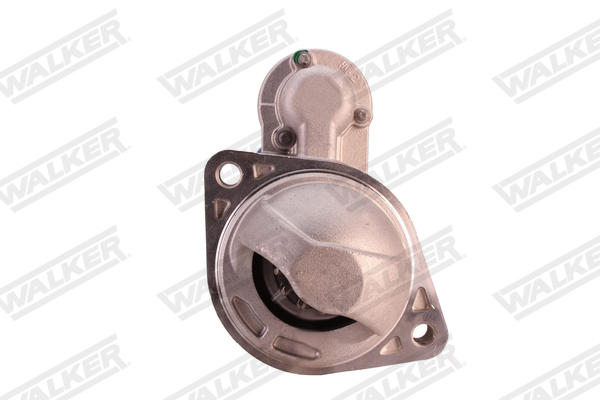 Startmotor / Starter Walker WST00476