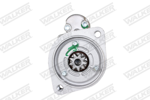 Startmotor / Starter Walker WST00477