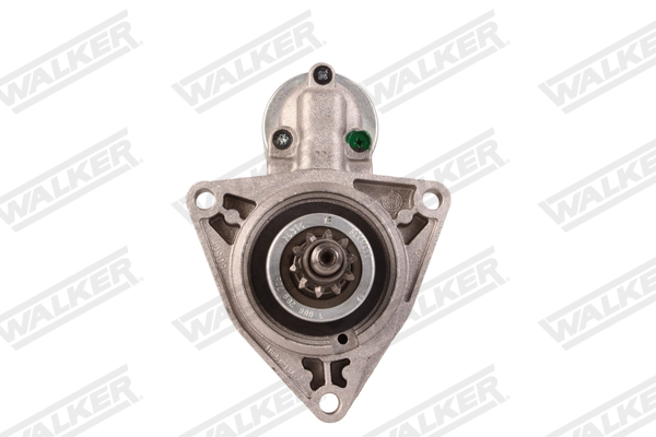 Startmotor / Starter Walker WST00479