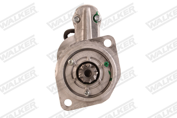 Startmotor / Starter Walker WST00481