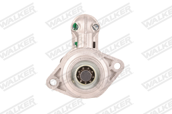 Startmotor / Starter Walker WST00483