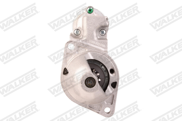 Startmotor / Starter Walker WST00484
