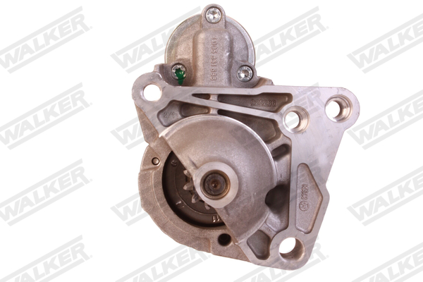 Startmotor / Starter Walker WST00485