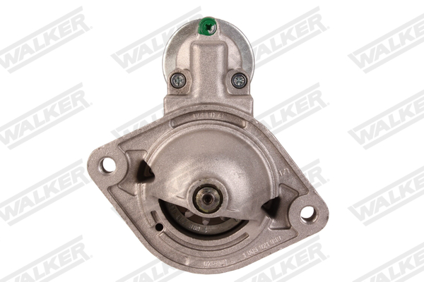 Startmotor / Starter Walker WST00487
