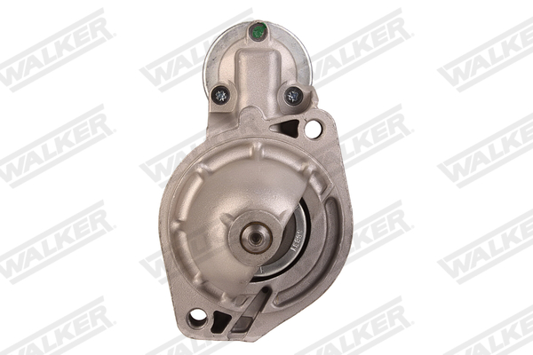 Startmotor / Starter Walker WST00490