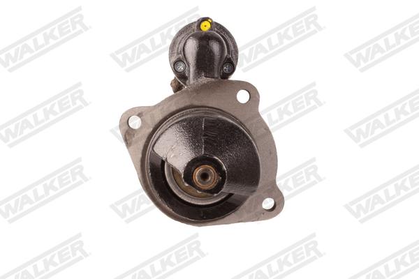 Startmotor / Starter Walker WST00491