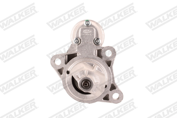 Startmotor / Starter Walker WST00494