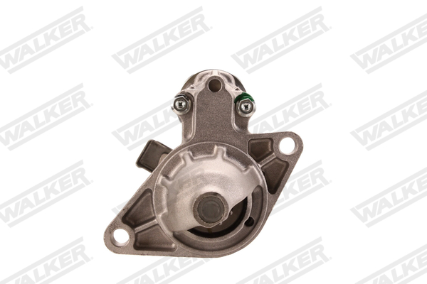 Startmotor / Starter Walker WST00498