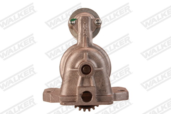 Startmotor / Starter Walker WST00501