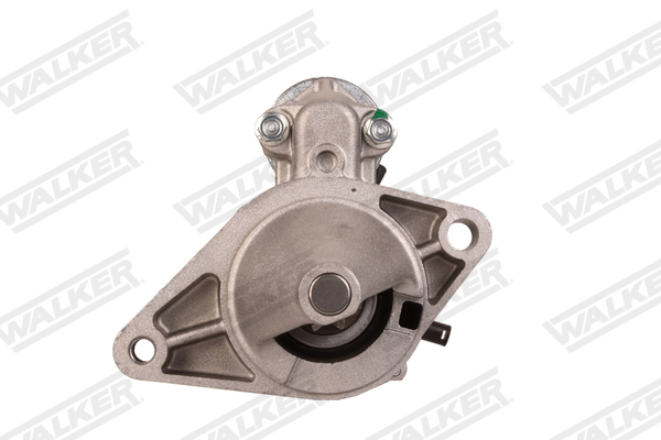 Startmotor / Starter Walker WST00503
