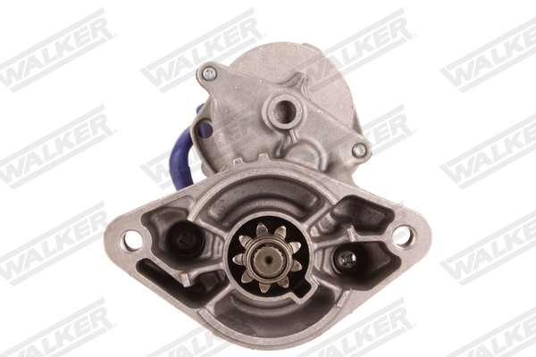 Startmotor / Starter Walker WST00507