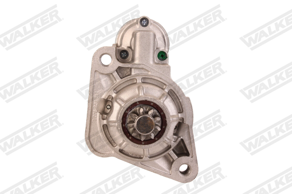 Startmotor / Starter Walker WST00508