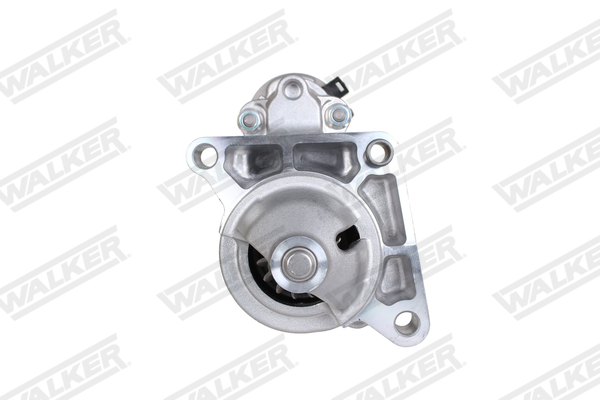 Startmotor / Starter Walker WST00509
