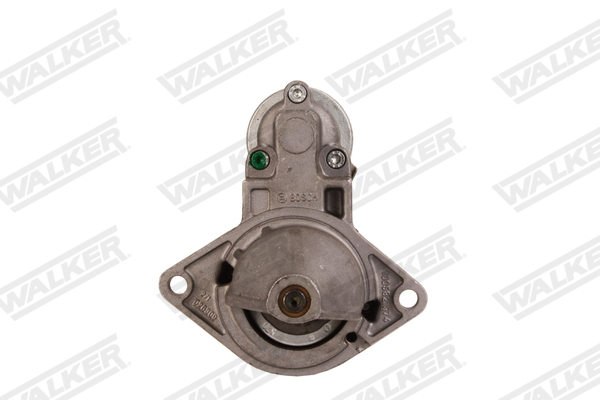 Startmotor / Starter Walker WST00517