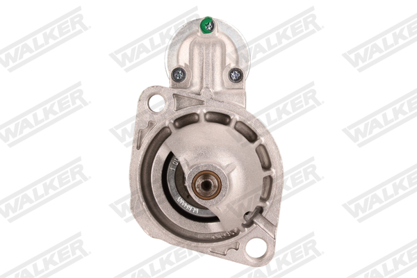 Startmotor / Starter Walker WST00521