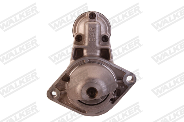 Startmotor / Starter Walker WST00522