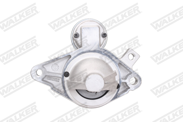 Startmotor / Starter Walker WST00526