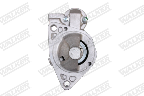 Startmotor / Starter Walker WST00527